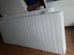 2 matrassen 80x200 Sleepy Pocket Classic  nieuwstaat, Huis en Inrichting, Slaapkamer | Matrassen en Bedbodems, Ophalen, Tweepersoons