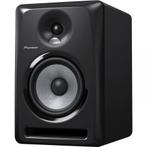 Pioneer monitor xdj 50, Ophalen, Zo goed als nieuw, P.A.