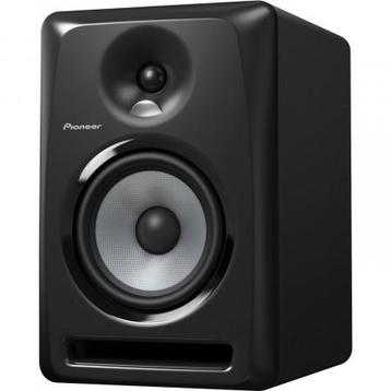 Pioneer monitor xdj 50  beschikbaar voor biedingen