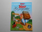 Asterix 32 Het pretpakket 2003  1 ste druk., Neuf, Enlèvement ou Envoi, Une BD, Goscinny - Uderzo