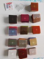 Lot - Pixel Hobby, Ophalen of Verzenden