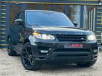 LAND ROVER 3.0 DISEL (autobiografie) 293cv, Auto's, Land Rover, Euro 5, Elektrisch, Particulier, Te koop