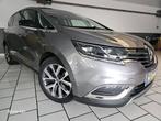 Renault Espace 16D//BOITE AUTO//FULL OPTION//GARANTIE//CAR-, Auto's, Automaat, Monovolume, USB, Bedrijf