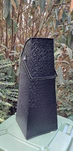 Kolenbak/paraplubak/..., Maison & Meubles, Accessoires pour la Maison | Porte-parapluies, Enlèvement, Comme neuf