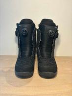 Burton Swath BOA Snowboard Boots – Heren – Maat 44, Ophalen of Verzenden, Zo goed als nieuw, Snowboots
