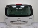Achterklep van een Citroen C3 Picasso (EWP), Auto-onderdelen, Gebruikt, -, Ophalen of Verzenden, -