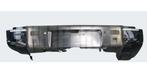 Bumper Land Rover Defender 20- L8B217D781 Achterbumper KJ513, Auto-onderdelen, Gebruikt, 6 maanden garantie, Ophalen of Verzenden