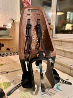 Siège vélo Thule Yepp