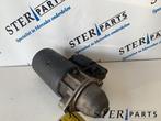Startmotor van een Mercedes S-Klasse, Gebruikt, -, Ophalen of Verzenden, -