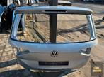VW Touran II achterklep, Auto-onderdelen, Gebruikt, Volkswagen, Volkswagen AG, Vw@volkswagen.de