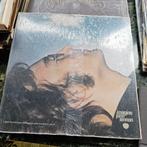 Imagine. John Lennon., Ophalen of Verzenden, Nieuw in verpakking, 12 inch