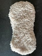 Kersenpitje voor baby’s, Enfants & Bébés, Vêtements de bébé | Autre, Enlèvement ou Envoi, Comme neuf