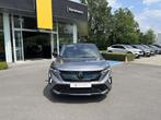 Renault Rafale E-Tech Hybrid 200 esprit Alpine, Autos, Achat, Entreprise, 107 g/km, 5 portes