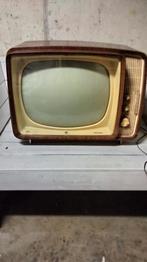 Oude acec tv, Ophalen of Verzenden