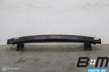 Voorbumperbalk Seat Ibiza 6L0805551C beschikbaar voor biedingen