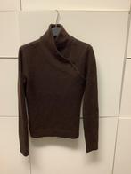 Pull dames, Comme neuf, Taille 38/40 (M), Enlèvement ou Envoi, Ralph Lauren