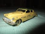 Dinky-Toys Buick Roadmaster, Ophalen of Verzenden, Gebruikt, Auto, Dinky Toys