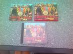 CD The Beatles.Sgt.Pepper's lonely hearts club band., Ophalen of Verzenden, Gebruikt