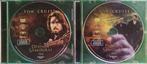 The Last Samurai 2DVDs, Verzenden, Gebruikt, Actie