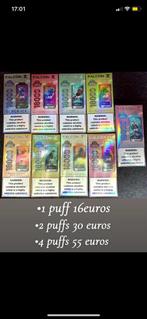 Pulle jnr 18k, Verzamelen, Boekenleggers, Ophalen of Verzenden, Zo goed als nieuw