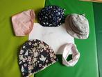 Chapeaux et bonnets, Enfants & Bébés, Vêtements enfant | Bonnets, Écharpes & Gants, Garçon ou Fille, 104 ou plus petit, Comme neuf