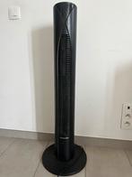 CoolHome CF2205 - Torenventilator, Ophalen, Zo goed als nieuw, Torenventilator