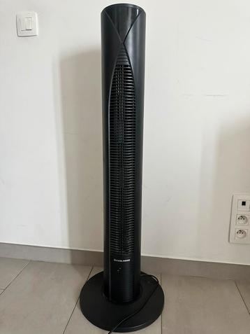 CoolHome CF2205 - Torenventilator beschikbaar voor biedingen