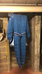 Sparco comme neuf taille 60, Sports & Fitness, Karting, Comme neuf, Kart