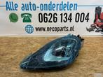 PORSCHE CAYENNE 9Y 9YA 9Y0 VOL LED KOPLAMP 9Y0941033T NIEUW, Auto-onderdelen