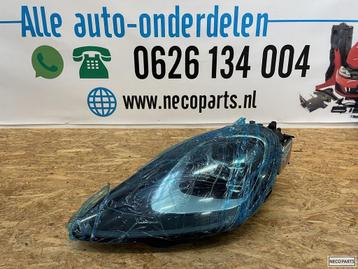 PORSCHE CAYENNE 9Y 9YA 9Y0 VOL LED KOPLAMP 9Y0941033T NIEUW beschikbaar voor biedingen