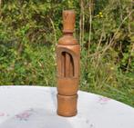 bouchonneuse en bois, Ophalen of Verzenden