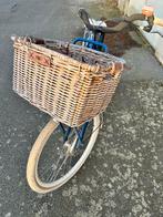 Dames fiets met torpedo rem, Ophalen, Zo goed als nieuw