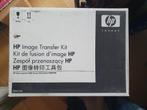 Image Transfer Kit HP Color Laserjet 4600. (Q3675A), Enlèvement, Neuf, Autres types, HP