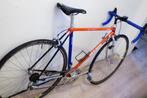 Shimano 600 Ultegra group gazelle frame 51cm, Fietsen en Brommers, Ophalen, 28 inch, Gebruikt, Heren
