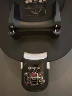 Base isofix pour siège cybex, Kinderen en Baby's, Ophalen, Zo goed als nieuw, Isofix