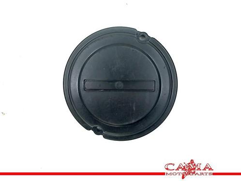 MOTORBLOKDEKSEL Kawasaki GPZ 600 R (GPZ600R ZX600A), Motoren, Onderdelen | Kawasaki, Gebruikt