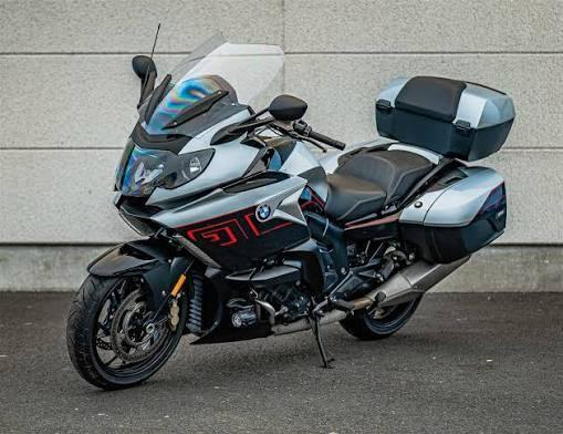 J'Achete tout le type des motos dans tout regione Belgiq, Motos, Motos | Honda, Entreprise