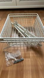 Lades Ikea Pax kast, Ophalen, Zo goed als nieuw