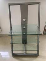 Affaire Meuble TV design signé Möbel Alvisse –Leudelange (L), Maison & Meubles, Armoires | Mobilier de télévision, Comme neuf