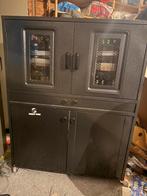 oven, Huis en Inrichting, Ophalen of Verzenden, Zo goed als nieuw