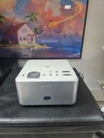 Rare sony Chaine Hifi Cmt cq1 avec cd, Enlèvement