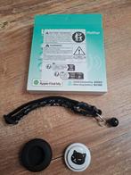 Mauvais cadeau de Noël de la part de ta petite amie.., Enlèvement ou Envoi, Neuf