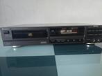 Cd speler technics, Audio, Tv en Foto, Cd-spelers, Ophalen, Zo goed als nieuw, Technics