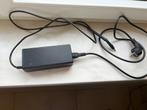 Oplader elektrische fiets, Ophalen of Verzenden, Gebruikt, Batavus