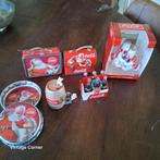 Collector items coca cola, Verzamelen, Verzenden