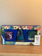 Vase Alice au pays des merveilles Mary Blair, Enlèvement ou Envoi, Autres personnages, Neuf, Autres types