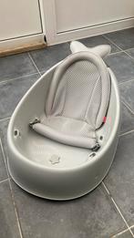 Walvis babybadje met hangmat (2 standen), Ophalen, Gebruikt