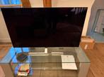 Téléviseur OLED 4K UHD Philips, Philips, OLED, Comme neuf, Enlèvement