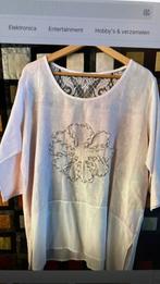 Paprika taille XL, Vêtements | Femmes, Taille 46/48 (XL) ou plus grande, Rose, Envoi, Porté