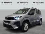 Peugeot Rifter Allure, Auto's, 1199 cc, USB, Handgeschakeld, 5 deurs